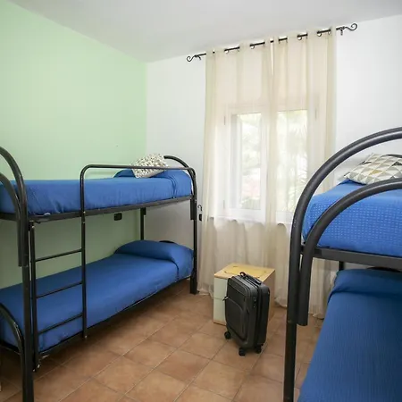 Il Calabriano Residence-2