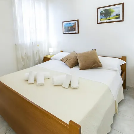 Il Calabriano Residence-3